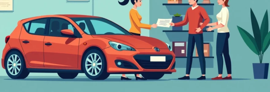 assurance-auto-comment-declarer-un-sinistre-impliquant-des-pieces-detachees