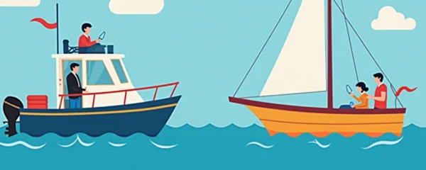 quels-documents-fournir-pour-la-vente-de-bateau-entre-particulier