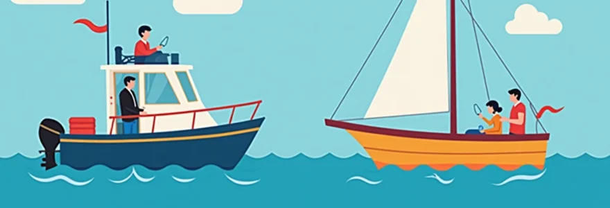 quels-documents-fournir-pour-la-vente-de-bateau-entre-particulier